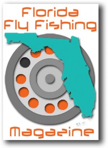 Florida Fly Fish Magazine