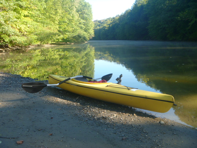 kayak fishing, bream, bluegill, carp